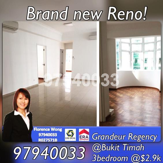 Grand Regency thumbnail photo